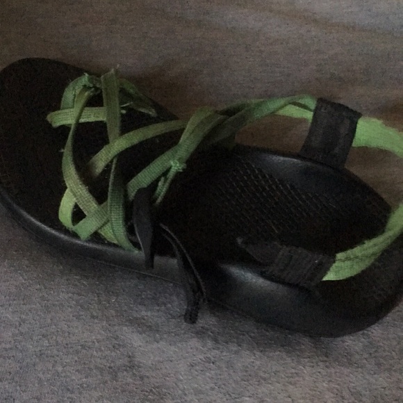 Chacos - Picture 2 of 2